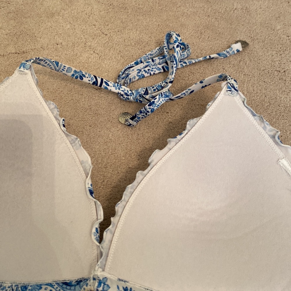 H&M bikini set - Picture 9 of 10